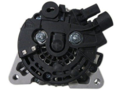 ALTERNATOR-   ALT2103