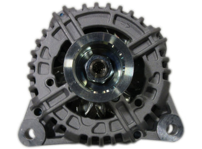 ALTERNATOR-   ALT2103