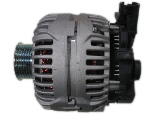 ALTERNATOR-   ALT2103