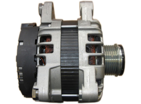 ALTERNATOR-   ALT2104CP