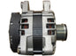 ALTERNATOR-   ALT2104CP