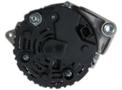 ALTERNATOR-   ALT2105
