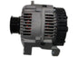 ALTERNATOR-   ALT2105