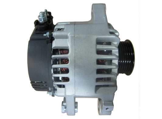 ALTERNATOR-   ALT2106