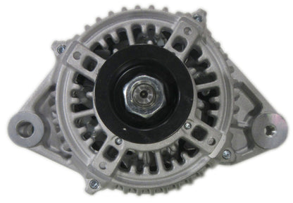 ALTERNATOR-   ALT2108