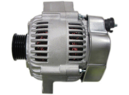 ALTERNATOR-   ALT2108