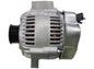 ALTERNATOR-   ALT2108