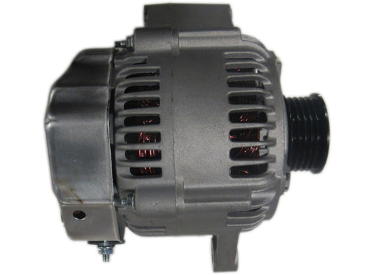 ALTERNATOR-   ALT2109