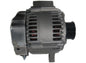 ALTERNATOR-   ALT2109