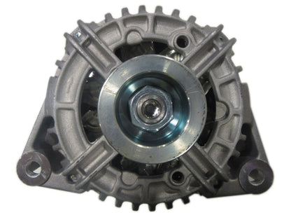 ALTERNATOR-   ALT211