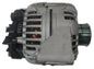 ALTERNATOR-   ALT2110