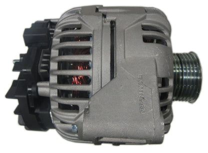 ALTERNATOR-   ALT211