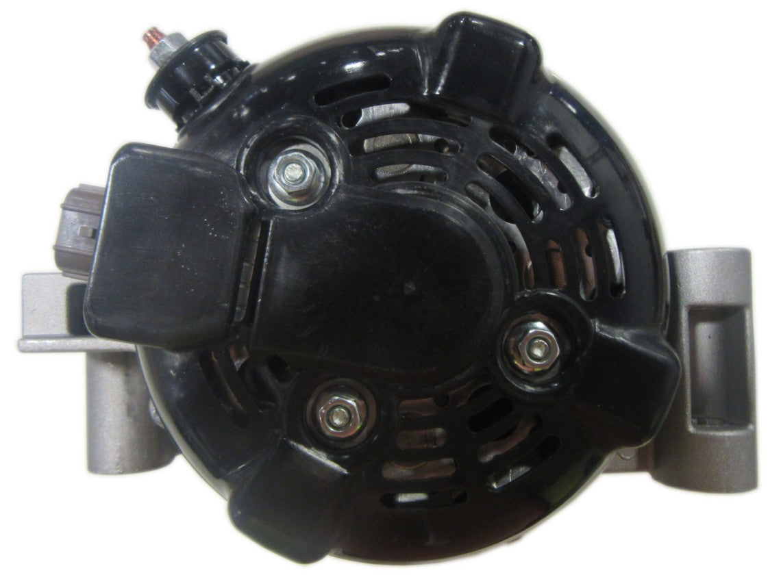 ALTERNATOR-   ALT211