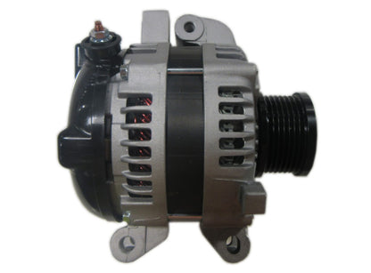 ALTERNATOR-   ALT2111CP