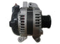 ALTERNATOR-   ALT2111CP