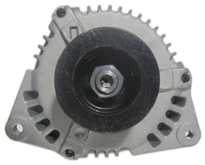 ALTERNATOR-   ALT2112