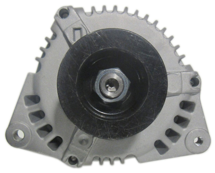 ALTERNATOR-   ALT211