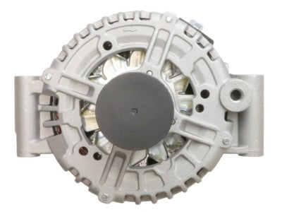 ALTERNATOR-   ALT2114CP