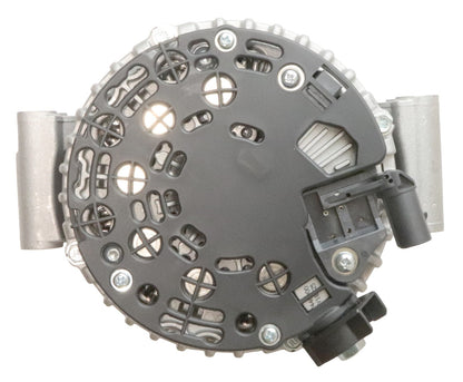 ALTERNATOR-   ALT211