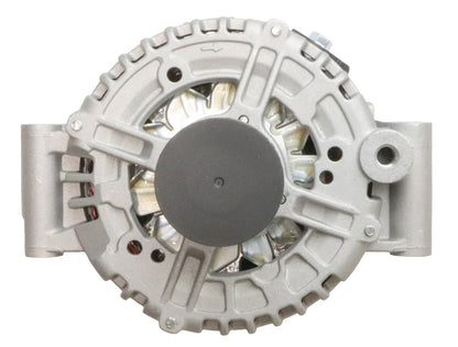 ALTERNATOR-   ALT211