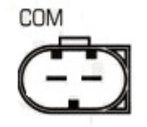 ALTERNATOR-   ALT2114CP