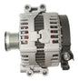 ALTERNATOR-   ALT2114CP