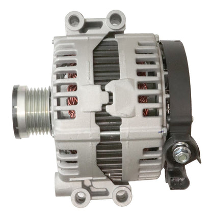 ALTERNATOR-   ALT211