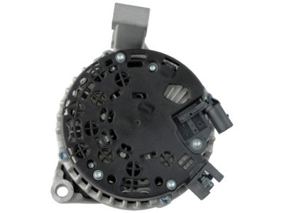 ALTERNATOR-   ALT2118CP
