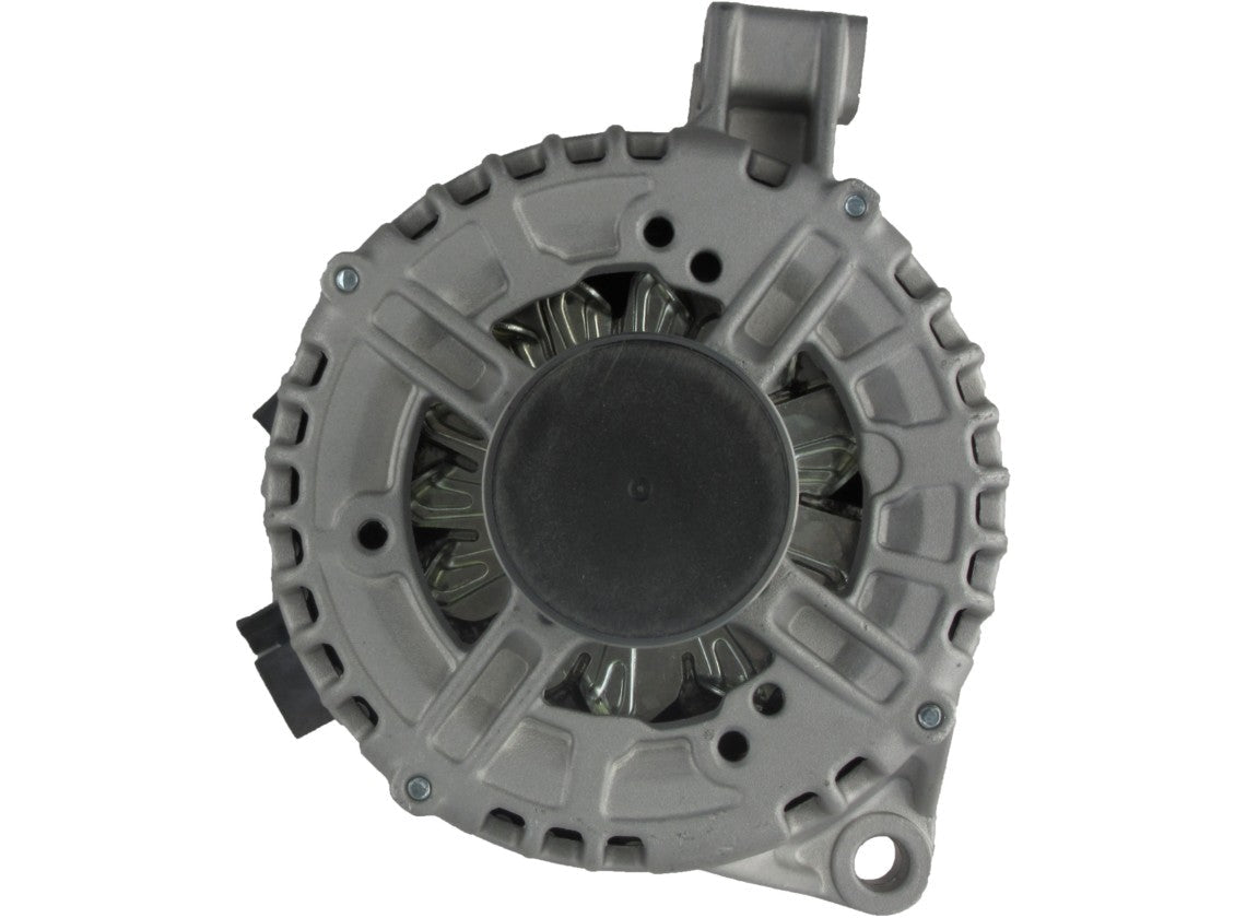 ALTERNATOR-   ALT211