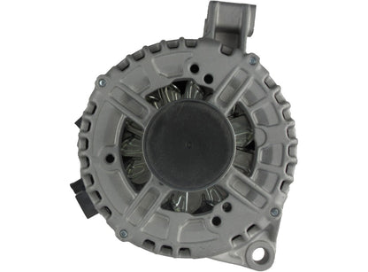 ALTERNATOR-   ALT211