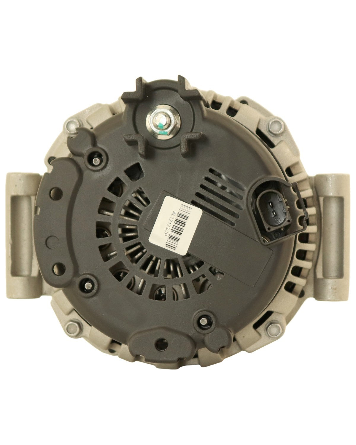 ALTERNATOR-   ALT212