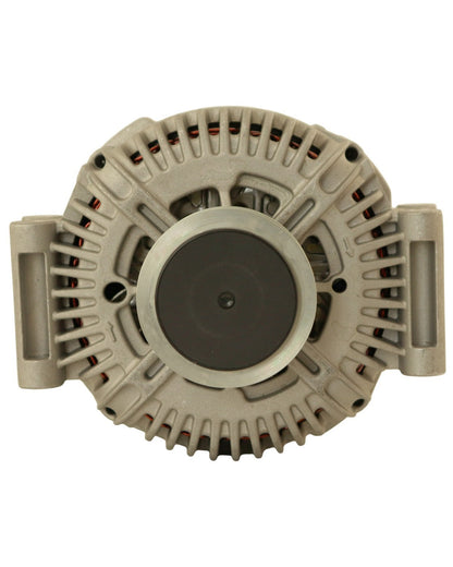 ALTERNATOR-   ALT212