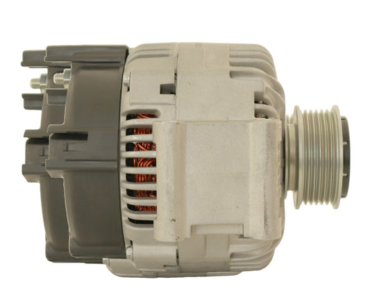 ALTERNATOR-   ALT2123CP