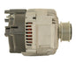 ALTERNATOR-   ALT2123CP
