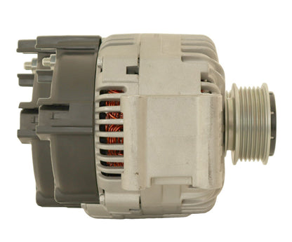 ALTERNATOR-   ALT212