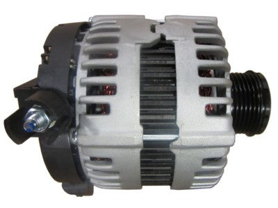 ALTERNATOR-   ALT2124CP