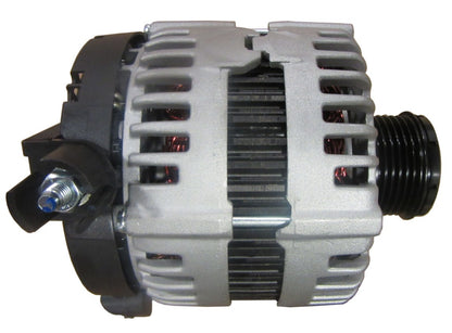 ALTERNATOR-   ALT2124CP