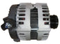 ALTERNATOR-   ALT2124CP