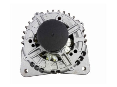 ALTERNATOR-   ALT2125CP