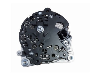 ALTERNATOR-   ALT2125CP