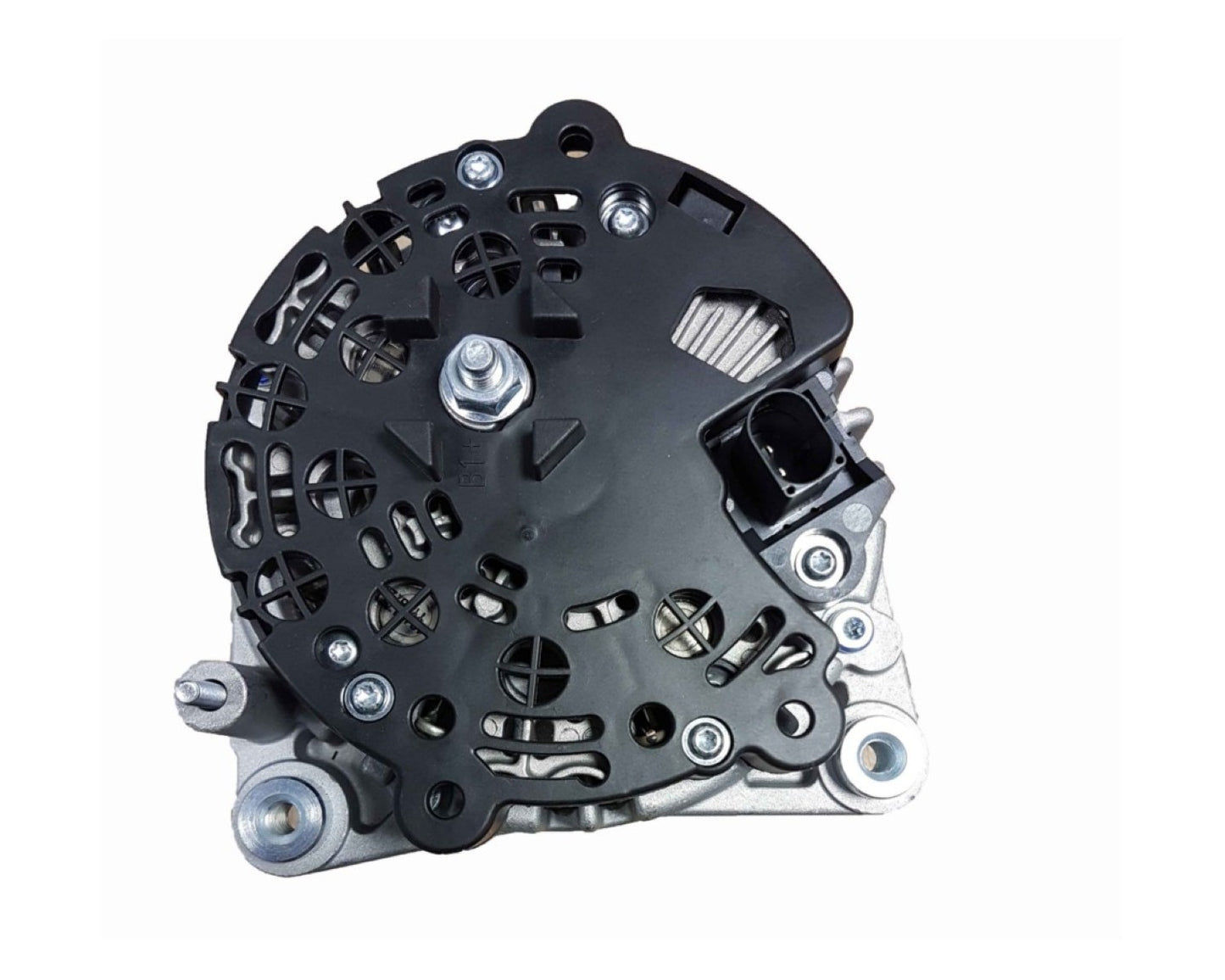 ALTERNATOR-   ALT2125CP