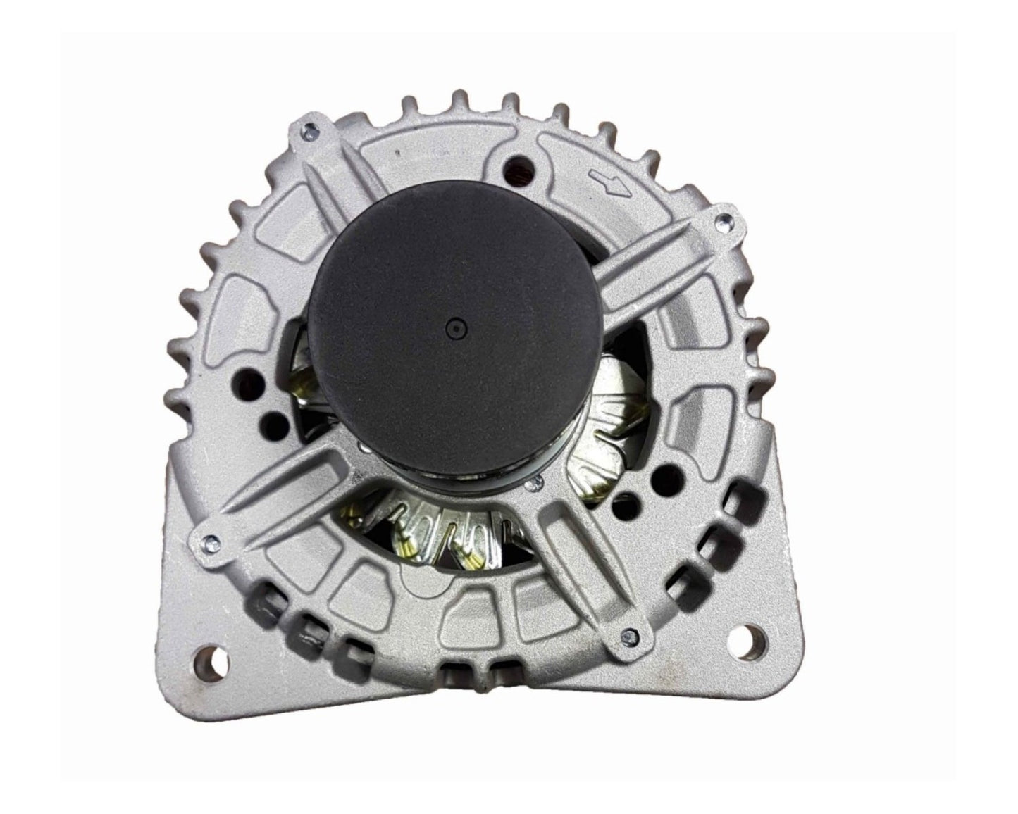ALTERNATOR-   ALT2125CP