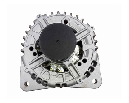 ALTERNATOR-   ALT2125CP