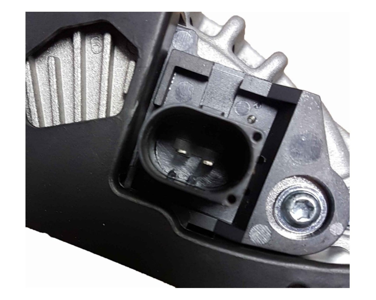 ALTERNATOR-   ALT2125CP