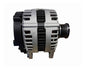 ALTERNATOR-   ALT2125CP