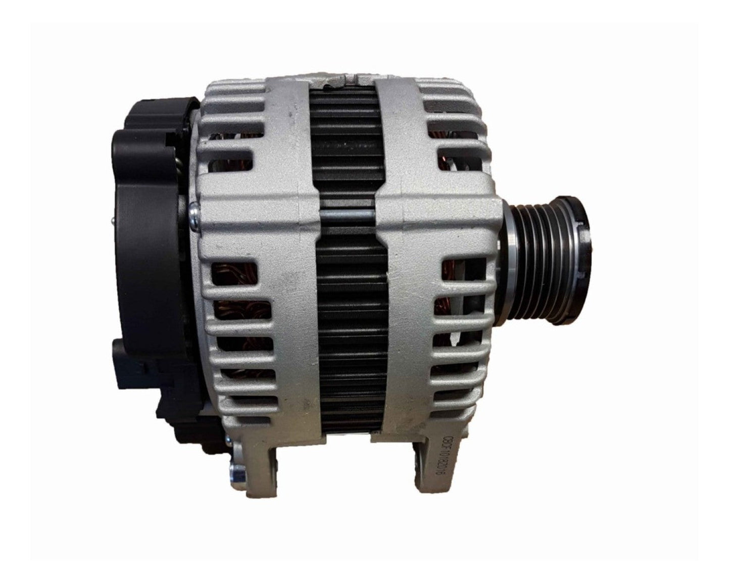 ALTERNATOR-   ALT212
