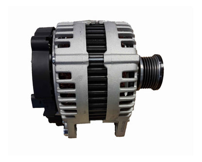 ALTERNATOR-   ALT212