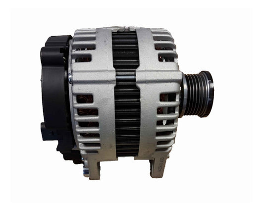 ALTERNATOR-   ALT212