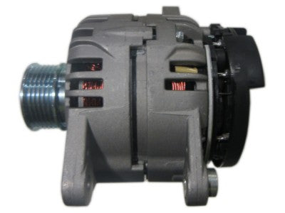 ALTERNATOR-   ALT212