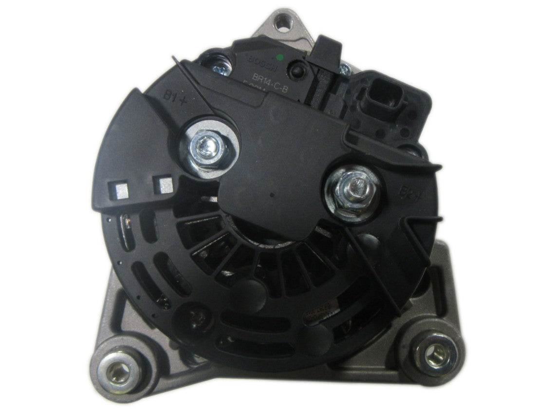 ALTERNATOR-   ALT212